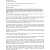 UL 1474 PDF